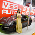 vss auto - automechanika shanghai (6).jpg